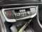 2022 GMC Terrain AWD SLE