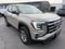 2026 GMC Terrain AWD 4dr Elevation