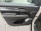 2026 GMC Terrain AWD 4dr Elevation