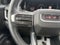 2026 GMC Terrain AWD 4dr Elevation