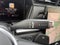 2026 GMC Terrain AWD 4dr Elevation