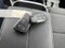 2026 GMC Terrain AWD 4dr Elevation
