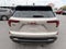 2026 GMC Terrain AWD 4dr Elevation