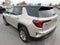2026 GMC Terrain AWD 4dr Elevation