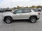 2026 GMC Terrain AWD 4dr Elevation