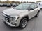 2026 GMC Terrain AWD 4dr Elevation