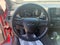 2022 Chevrolet Equinox AWD 4dr RS