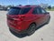 2022 Chevrolet Equinox AWD 4dr RS