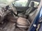 2020 Chevrolet Trax AWD LT