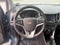 2020 Chevrolet Trax AWD LT