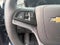 2020 Chevrolet Trax AWD LT