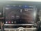 2020 Chevrolet Trax AWD LT