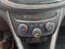2020 Chevrolet Trax AWD LT