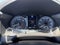 2023 Toyota Tacoma 4WD 4WD TRD Off Road Double Cab 6' Bed V6 AT (Natl)