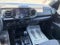 2023 Toyota Tacoma 4WD 4WD TRD Off Road Double Cab 6' Bed V6 AT (Natl)