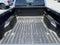 2023 Toyota Tacoma 4WD 4WD TRD Off Road Double Cab 6' Bed V6 AT (Natl)