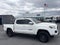 2021 Toyota Tacoma 4WD 4WD SR5 Double Cab 5' Bed V6 AT (GS)