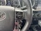 2021 Toyota Tacoma 4WD 4WD SR5 Double Cab 5' Bed V6 AT (GS)