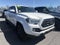 2021 Toyota Tacoma 4WD 4WD SR5 Double Cab 5' Bed V6 AT (GS)