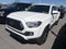 2021 Toyota Tacoma 4WD 4WD SR5 Double Cab 5' Bed V6 AT (GS)