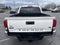 2021 Toyota Tacoma 4WD 4WD SR5 Double Cab 5' Bed V6 AT (GS)