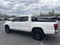 2021 Toyota Tacoma 4WD 4WD SR5 Double Cab 5' Bed V6 AT (GS)