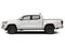 2021 Toyota Tacoma 4WD 4WD SR5 Double Cab 5' Bed V6 AT (GS)