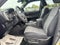 2021 Toyota Tacoma 4WD 4WD TRD Sport Double Cab 6' Bed V6 AT (Natl)