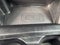 2021 Toyota Tacoma 4WD 4WD TRD Sport Double Cab 6' Bed V6 AT (Natl)