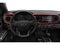 2021 Toyota Tacoma 4WD 4WD TRD Sport Double Cab 6' Bed V6 AT (Natl)