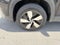 2025 Volkswagen Taos S 4MOTION