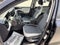 2025 Volkswagen Taos S 4MOTION