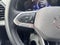 2025 Volkswagen Taos S 4MOTION