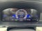 2025 Volkswagen Taos S 4MOTION