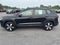 2025 Volkswagen Taos S 4MOTION