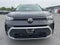 2025 Volkswagen Taos S 4MOTION