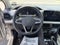 2025 Volkswagen Taos S 4MOTION