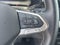 2025 Volkswagen Taos S 4MOTION
