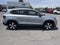 2025 Volkswagen Taos S 4MOTION