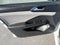 2024 Volkswagen Taos SE FWD