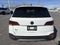 2024 Volkswagen Taos SE FWD