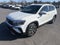 2024 Volkswagen Taos SE FWD