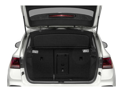 2024 Volkswagen Taos SE FWD