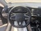 2024 Volkswagen Jetta SE Auto