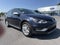 2017 Volkswagen Golf Alltrack 1.8T S DSG