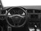 2017 Volkswagen Golf Alltrack 1.8T S DSG