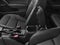 2017 Volkswagen Golf Alltrack 1.8T S DSG