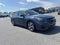 2025 Subaru Legacy Premium AWD