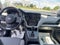 2025 Subaru Legacy Premium AWD