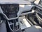 2025 Subaru Legacy Premium AWD